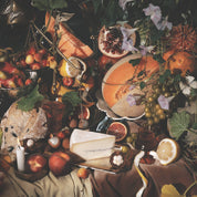 1000 Piece Puzzle | Paradise Found - pretti.cool