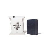 Mater Soap | Charcoal Bar - pretti.cool