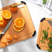 Eco-Friendly Cutting Board - pretti.cool