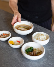 The Small Goun Bowl - Pretti.Cool