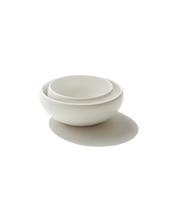 The Small Goun Bowl - Pretti.Cool