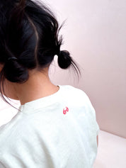 Geo Kids Tee - pretti.cool