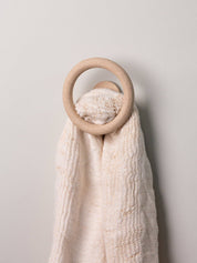 Uni Wall Hook in Speckled — Virginia Sin