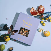 1000 Piece Puzzle | Paradise Found - pretti.cool