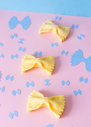 Farfalle Candle - pretti.cool