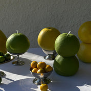 Pomelo Candle