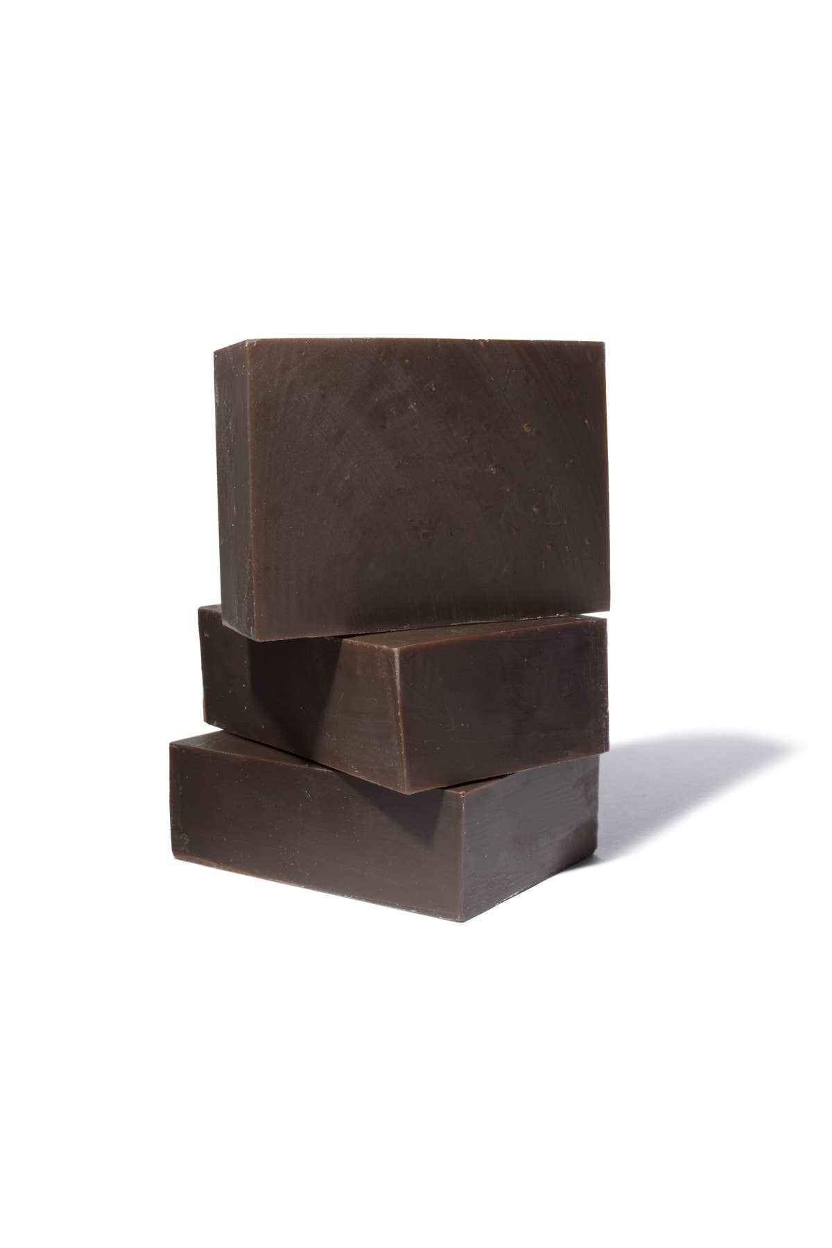 Mater Soap | Pine Tar Bar - Pretti.Cool