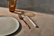 The Table Knives | Morel