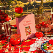 1000 Piece Puzzle | Tomato Tomahto - pretti.cool