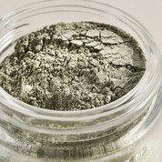 Palermo Facial Mask | Detox - Pretti.Cool