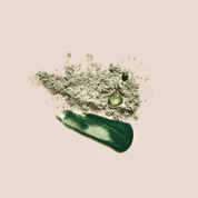 Palermo Facial Mask | Detox - Pretti.Cool