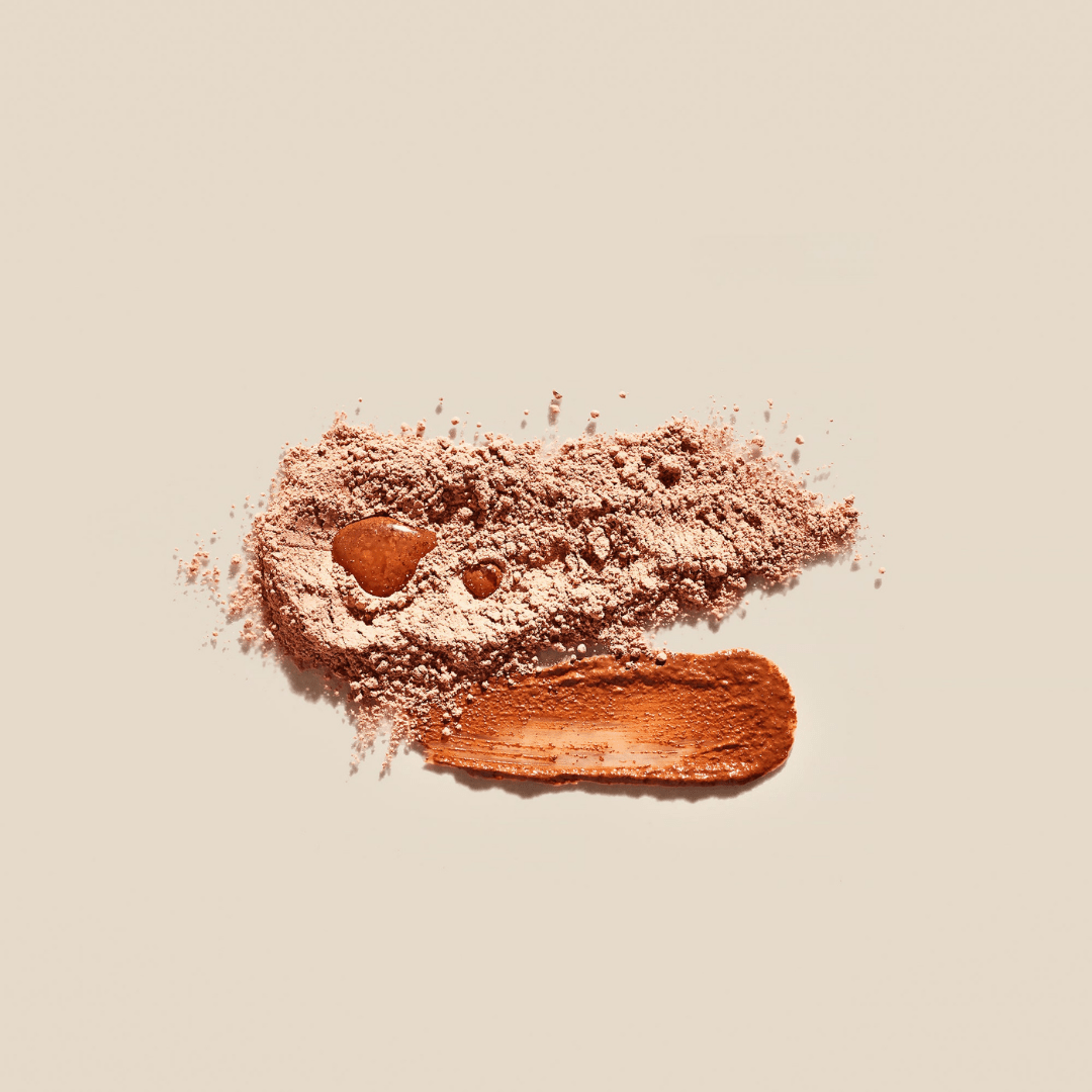 Palermo Facial Mask | Vitamin C - Pretti.Cool