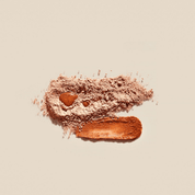 Palermo Facial Mask | Vitamin C - Pretti.Cool