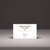 Jean d'Aigle Soap | Fern - Pretti.Cool