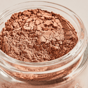 Palermo Facial Mask | Vitamin C - Pretti.Cool