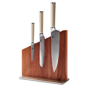 The Stand | Walnut