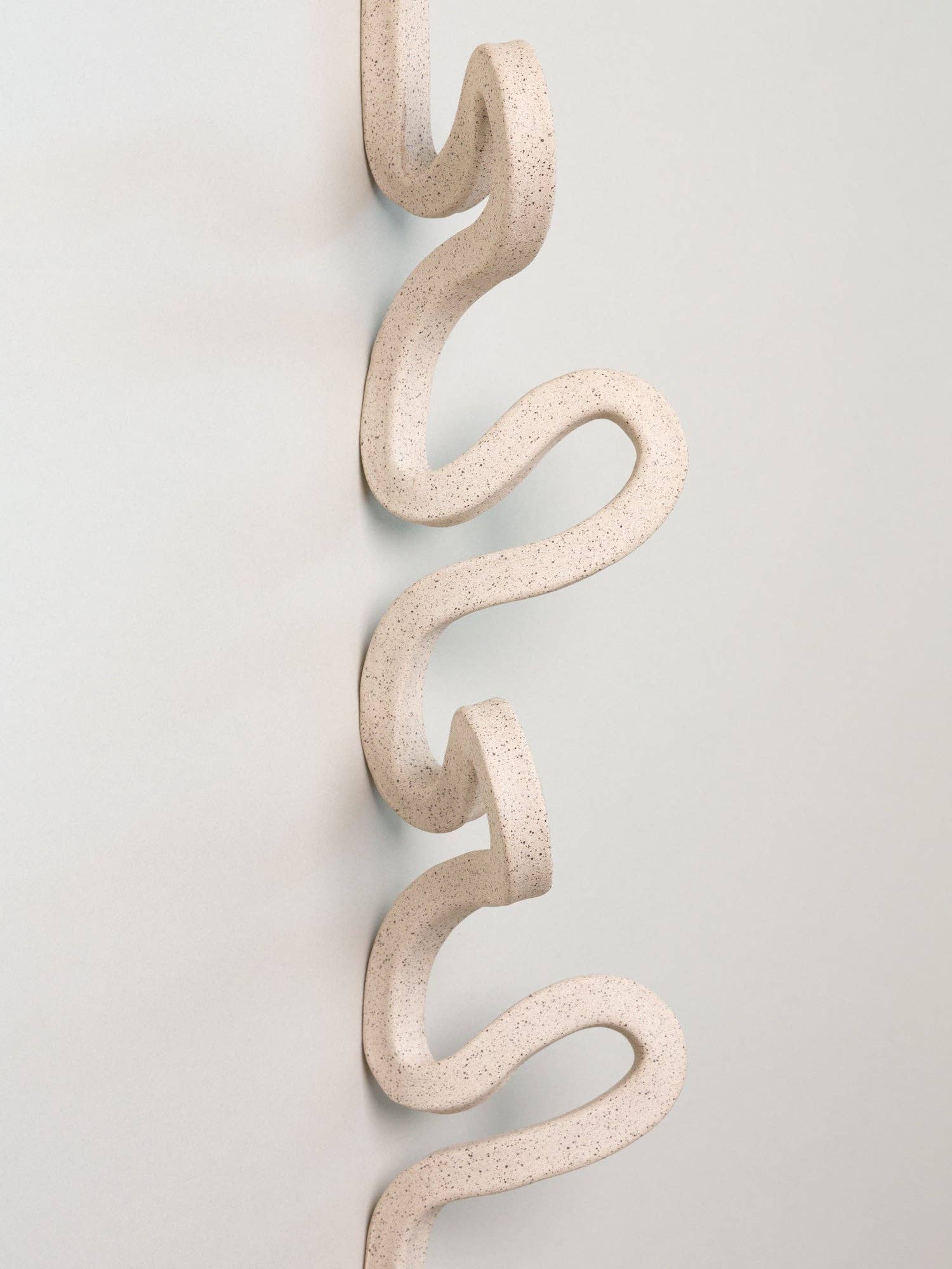 For-Everything Rack Vertical in Sand — Virginia Sin (9)