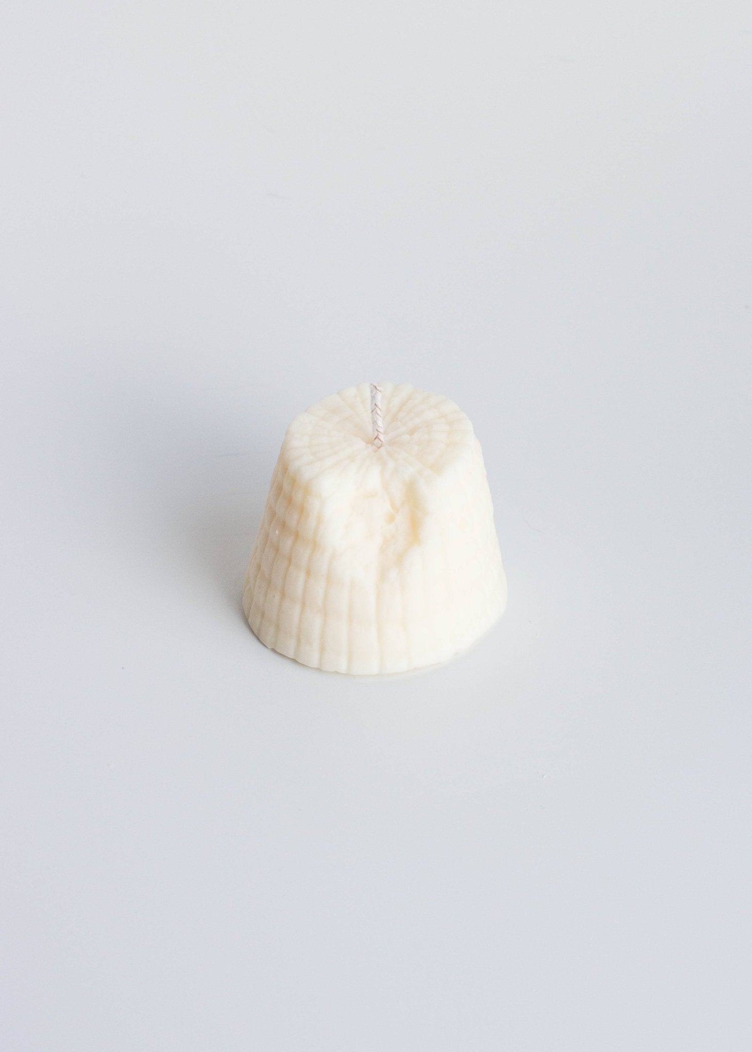 Ricotta Candle - Pretti.Cool