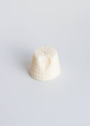 Ricotta Candle - pretti.cool
