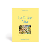 1000 Piece Puzzle | La Dolce Vita - Pretti.Cool