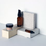 Palermo Discovery Kit | Facial - Pretti.Cool