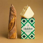 Maasdam Candle - pretti.cool