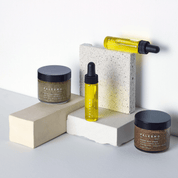 Palermo Discovery Kit | Body - Pretti.Cool