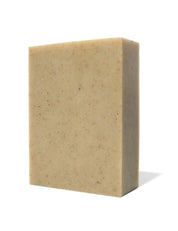 Mater Soap | Mugwort Bar - pretti.cool