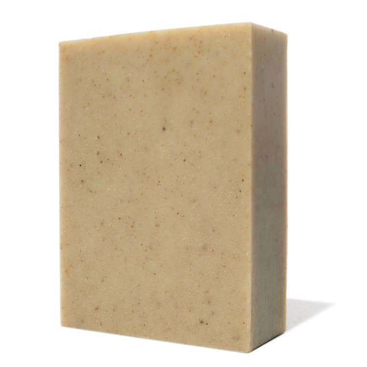 Mater Soap | Mugwort Bar - pretti.cool