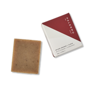 Palermo Soap | Spiced Orange + Clove - pretti.cool