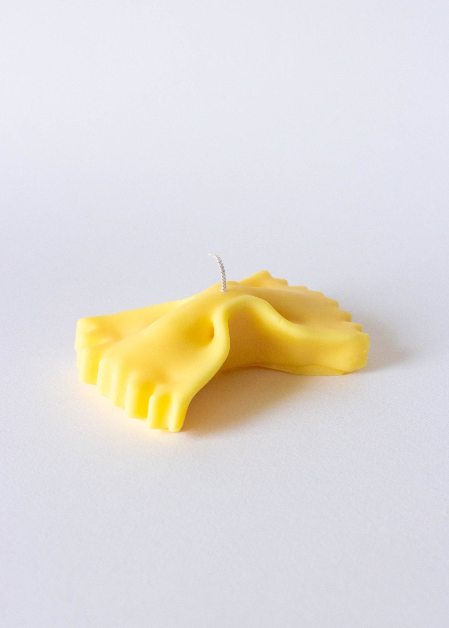 Farfalle Candle - pretti.cool