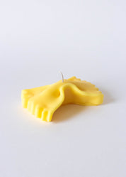 Farfalle Candle - pretti.cool