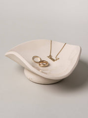Urch Bowl in Ivory — Virginia Sin (6)