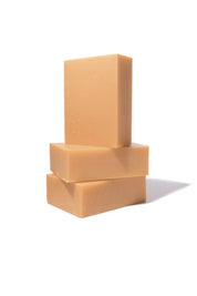 Mater Soap | Geranium Bar - pretti.cool