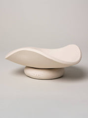 Urch Bowl in Ivory — Virginia Sin (5)