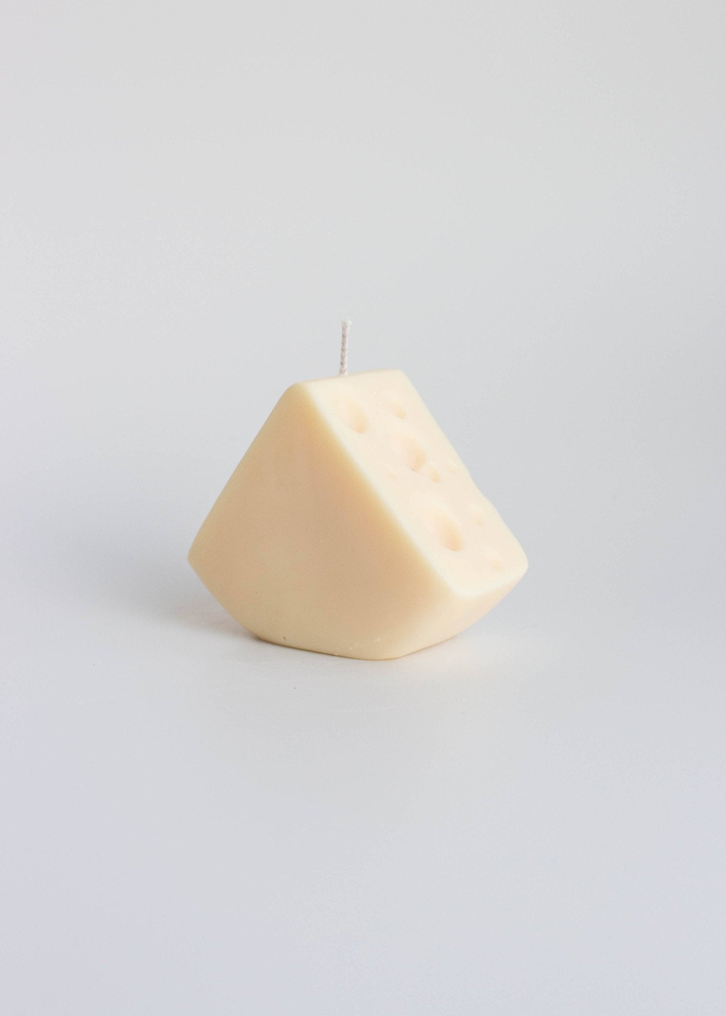 Maasdam Candle - pretti.cool