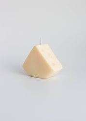 Maasdam Candle - pretti.cool