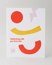 Afar Card - pretti.cool