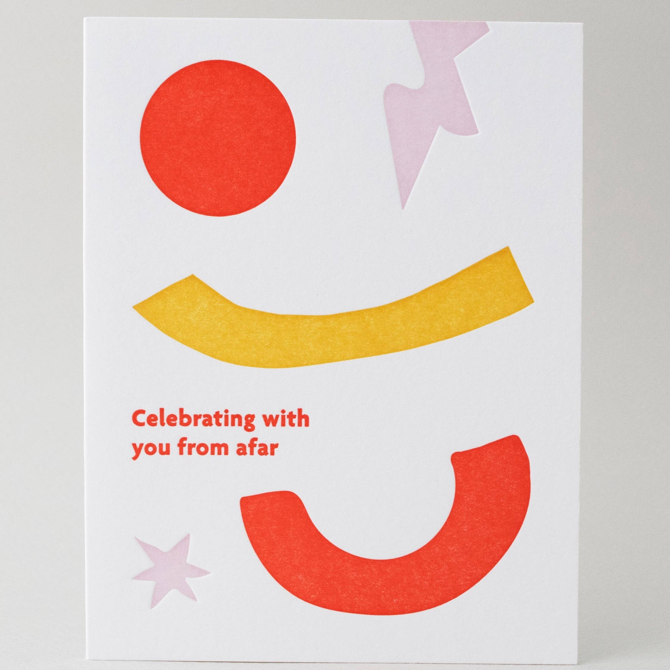 Afar Card - pretti.cool