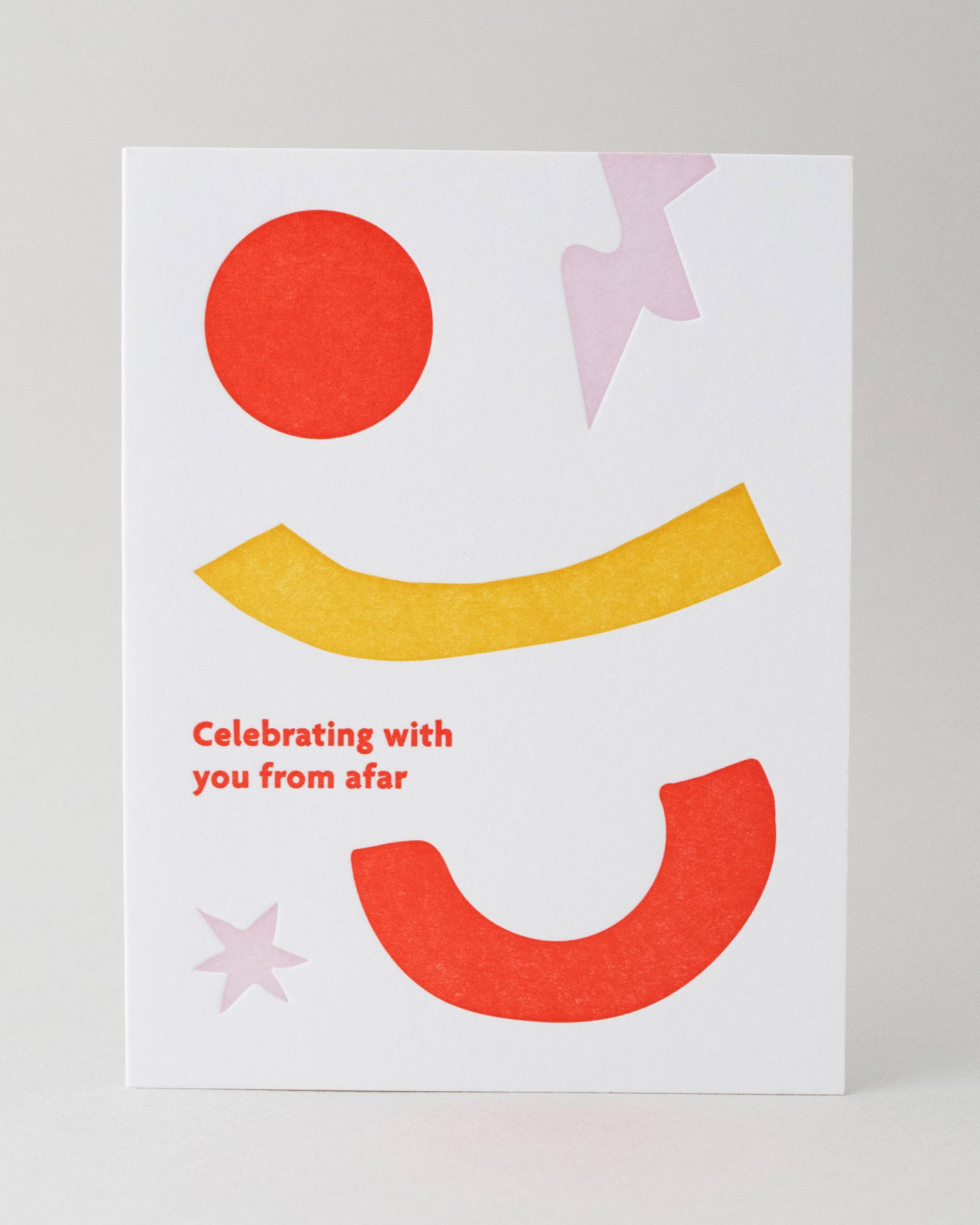 Afar Card - pretti.cool