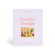 1000 Piece Puzzle | Food for Thought - pretti.cool