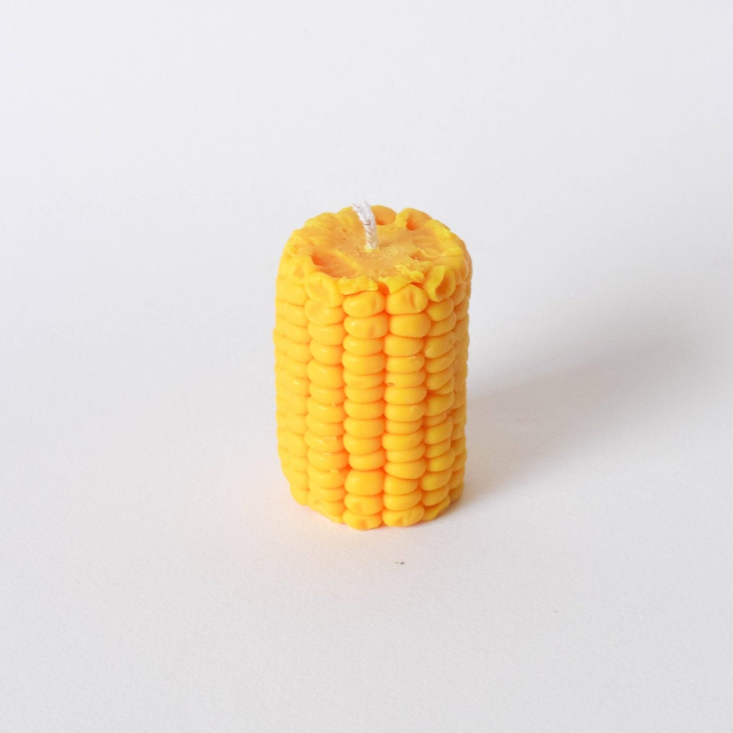 Absolute Corn Candle - pretti.cool