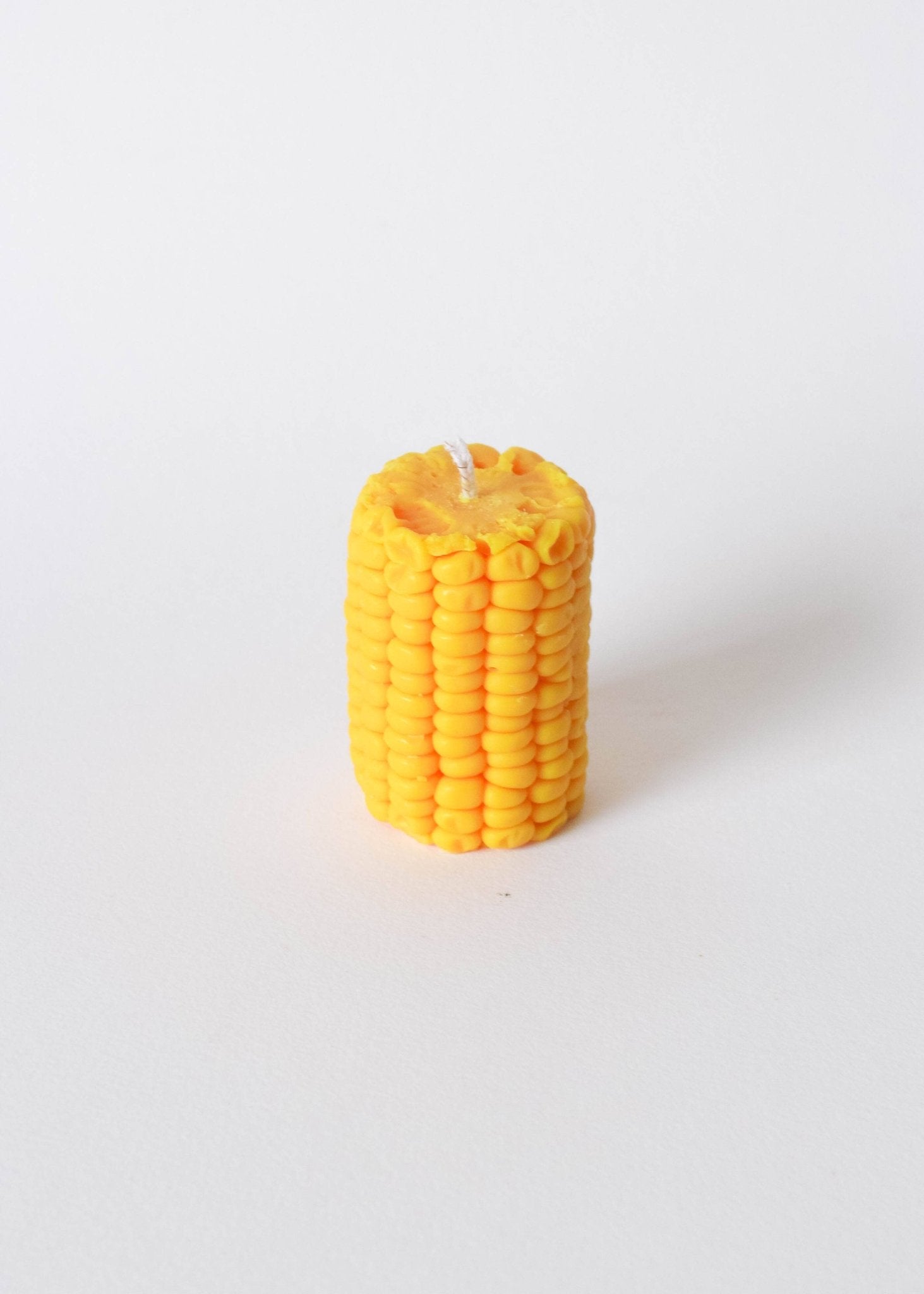 Absolute Corn Candle - pretti.cool