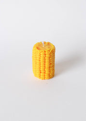 Absolute Corn Candle - pretti.cool