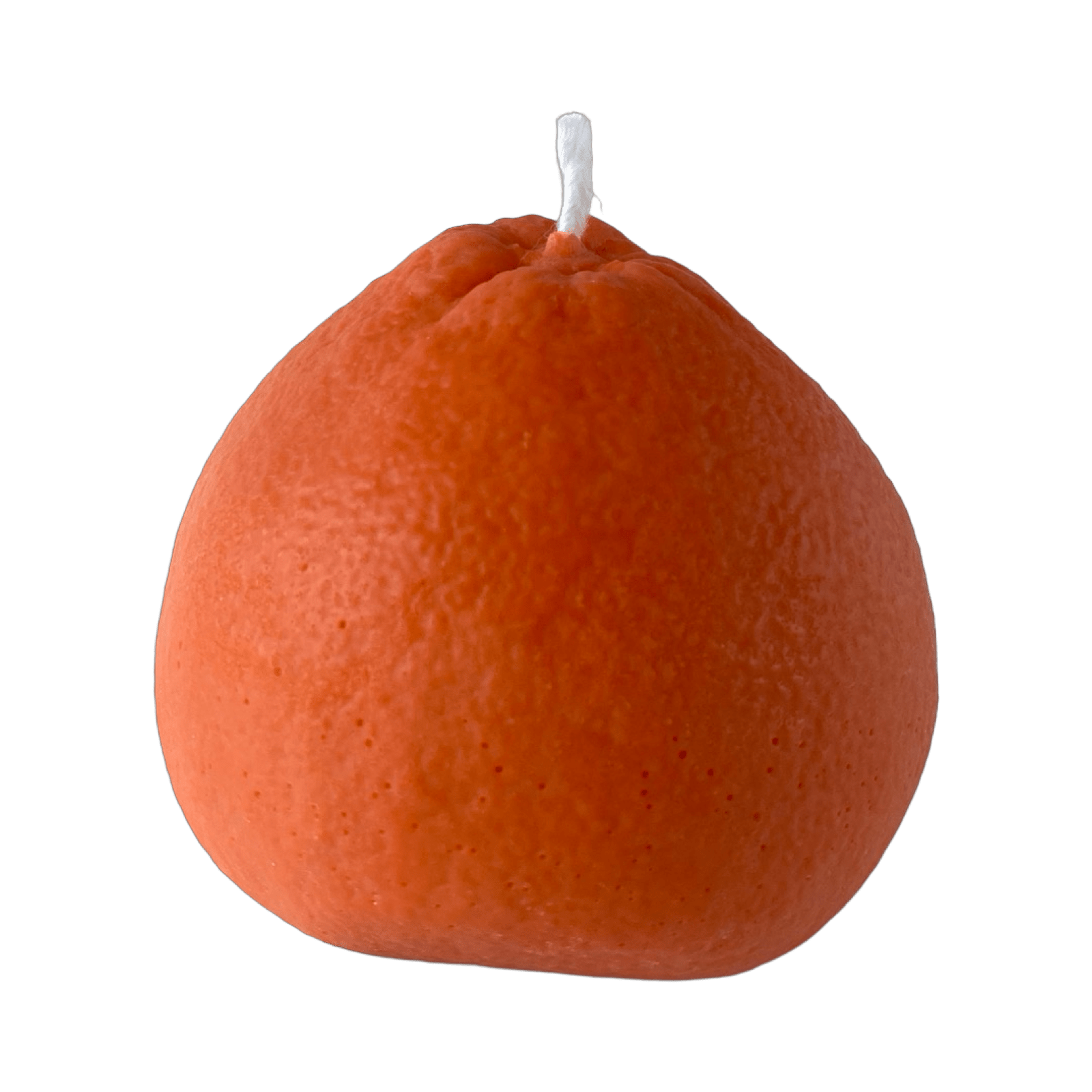 Grapefruit Candle - Pretti.Cool