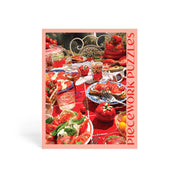 1000 Piece Puzzle | Tomato Tomahto - pretti.cool