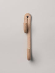 Leggy Long Wall Hook in Speckled — Virginia Sin (2)