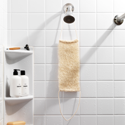Ayate Bath Strip - pretti.cool