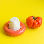 Ricotta Candle - pretti.cool