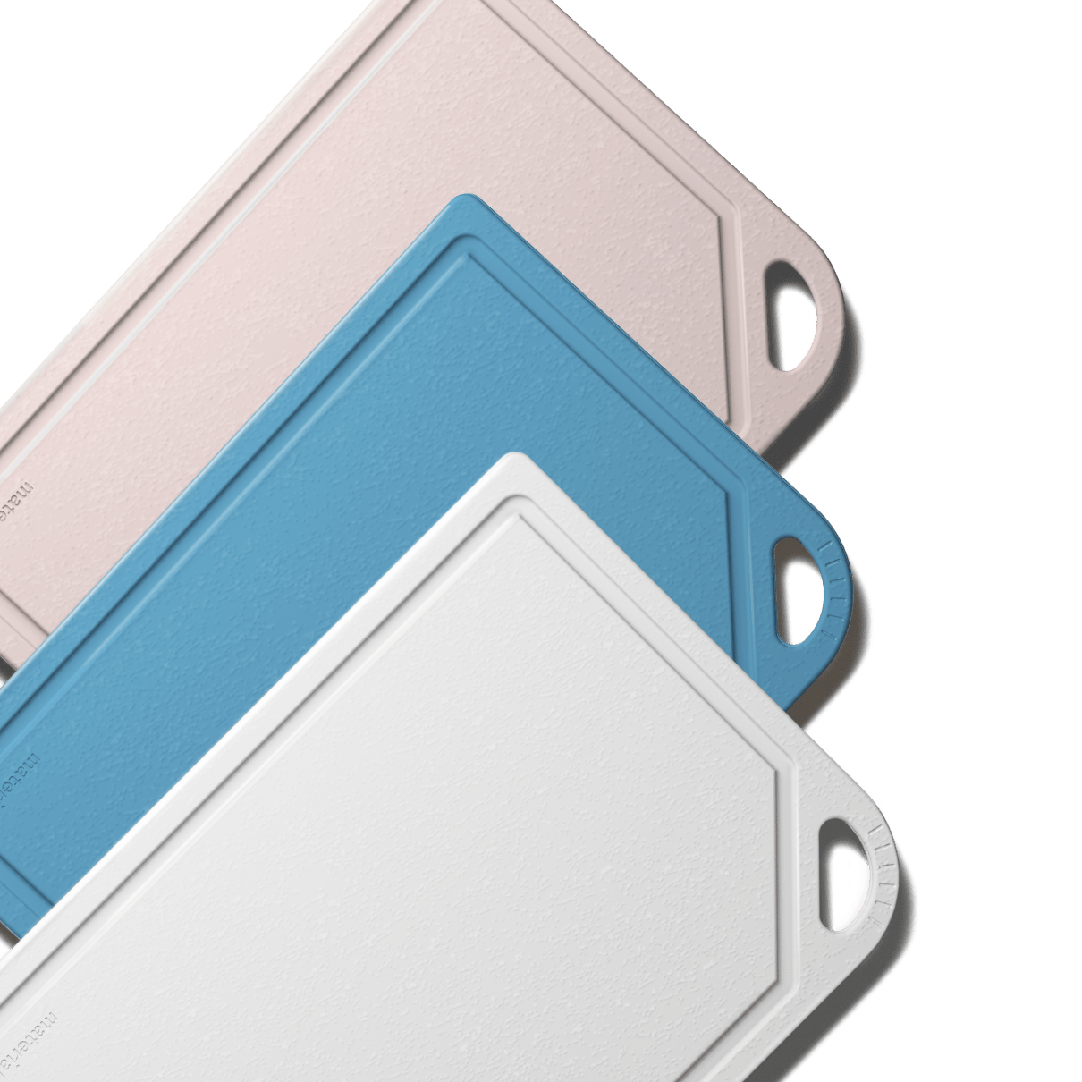 The MK Free Board | Ocean - Pretti.Cool